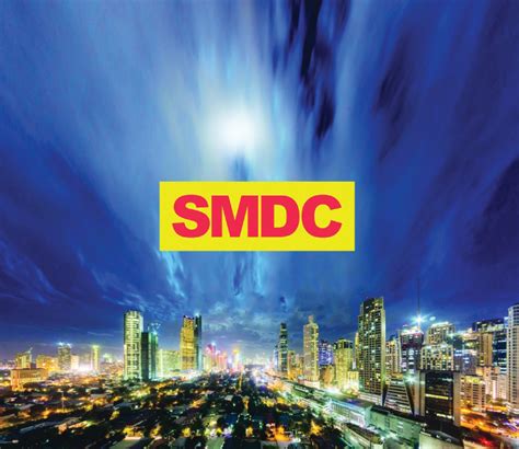 smdc superbet|About .